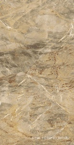 Керамогранит для пола и стены Fusure Ceramic Luxury Stone  SS12053 Pol KL 60x120 SS12053