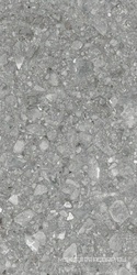 Palladino grey 60x120