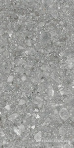 Керамогранит для пола и стены Zerde Palladino  grey 60x120 n159171