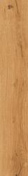 Feelwood Cognac 24x150