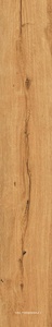 Керамогранит для пола Sadon feelwood  Cognac 24x150 Коричневый B71002