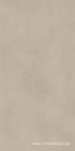 Керамогранит для пола и стены Atlas Concorde Italy Boost Balance  Ash 60x120  AJNR