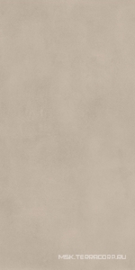 Керамогранит для пола и стены Atlas Concorde Italy Boost Balance  Ash 60x120  AJNR