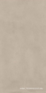 Керамогранит для пола и стены Atlas Concorde Italy Boost Balance  Ash 60x120  AJNR