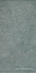 Base Urban Grafito Liso ZZ 60x120