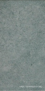 Керамогранит для пола и стены Gres de Aragon Urban Base  Grafito Liso 60x120 906282