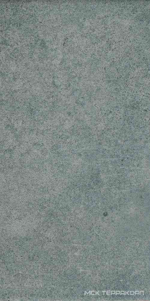 Base Urban Grafito Liso ZZ 60x120