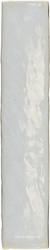 Auristela Blanco 5x25