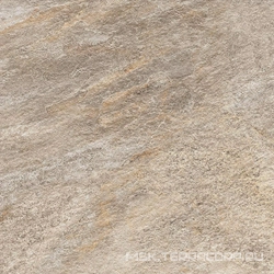 Norde Platino 20mm  ZZ 60x60