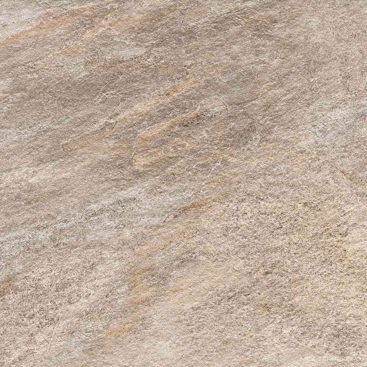 Norde Platino 20mm  ZZ 60x60