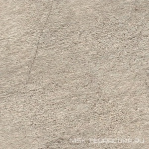 Керамогранит для пола Atlas Concorde Italy norde  Platino 20mm  60x60 Бежевый A5T0