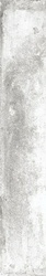 Harlem Light Grey 4,8x45