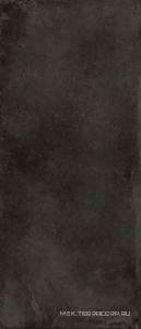 Керамогранит для пола и стены Imola Azuma  AZMA6 278N RM 120x278 188473