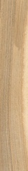 Sherwood Oak|7,5x45