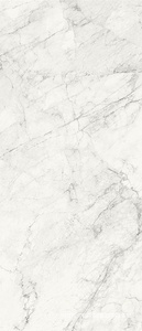 Керамогранит для пола и стены La Faenza Aesthetica AE CAL6 278 LP 120x278 188003