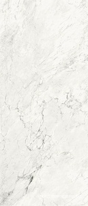 Керамогранит для пола и стены La Faenza Aesthetica AE CAL6 278 LP 120x278 188003