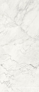 Керамогранит для пола и стены La Faenza Aesthetica AE CAL6 278 LP 120x278 188003