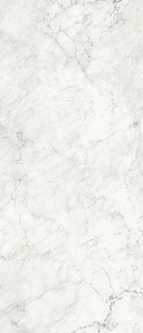 Керамогранит для пола и стены La Faenza Aesthetica AE CAL6 278 LP 120x278 188003