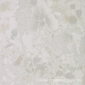 Керамогранит для пола и стены Leonardo Attitude ATTD 60W RMl60x60 178659