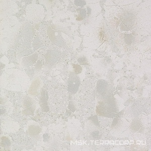 Керамогранит для пола и стены Leonardo Attitude ATTD 60W RMl60x60 178659