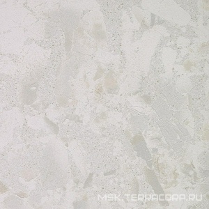 Керамогранит для пола и стены Leonardo Attitude ATTD 60W RMl60x60 178659