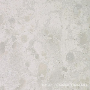 Керамогранит для пола и стены Leonardo Attitude ATTD 60W RMl60x60 178659