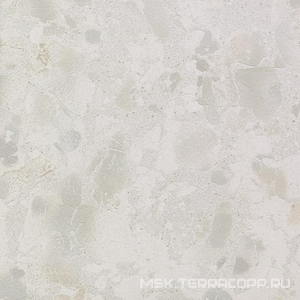 Керамогранит для пола и стены Leonardo Attitude ATTD 60W RMl60x60 178659