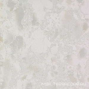 Керамогранит для пола и стены Leonardo Attitude ATTD 60W RMl60x60 178659