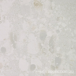 Керамогранит для пола и стены Leonardo Attitude ATTD 60W RMl60x60 178659