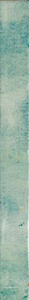 Керамогранит для стены Sadon Colors  Acquamarine 4,8x45 J92073