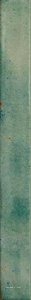 Керамогранит для стены Sadon Colors  Acquamarine 4,8x45 J92073