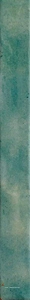 Керамогранит для стены Sadon Colors  Acquamarine 4,8x45 J92073