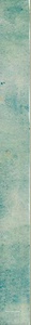 Керамогранит для стены Sadon Colors  Acquamarine 4,8x45 J92073