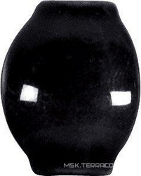 Ang Ext Torello Negro ZZ |2x2