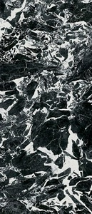 Керамогранит для пола и стены Imola The Room GRA AN6 278 LP  (п.п.) 120x278 188071