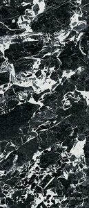 Керамогранит для пола и стены Imola The Room GRA AN6 278 LP  (п.п.) 120x278 188071