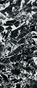 Керамогранит для пола и стены Imola The Room GRA AN6 278 LP  (п.п.) 120x278 188071