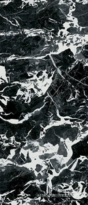 Керамогранит для пола и стены Imola The Room GRA AN6 278 LP  (п.п.) 120x278 188071