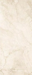 Touch Stone Gold nat 120x280