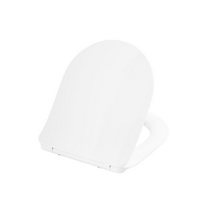 Сиденье для унитаза, с микролифтом,  ZZ BelBagno Marino BB2034SC