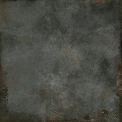 Alloy Coal decorstone 120x120 XX