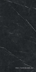 Tessino Black Pulido |60x120