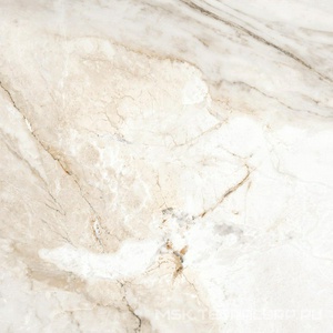 Керамогранит для пола и стены Zerde Valencia  beige 60x60 n162495