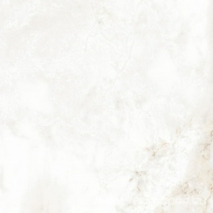 Керамогранит для пола и стены Zerde Valencia  beige 60x60 n162495