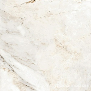 Керамогранит для пола и стены Zerde Valencia  beige 60x60 n162495