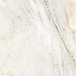 Керамогранит для пола и стены Zerde Valencia  beige 60x60 n162495