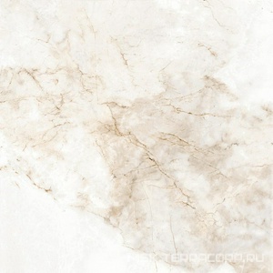 Керамогранит для пола и стены Zerde Valencia  beige 60x60 n162495