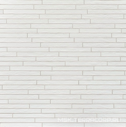 Nolita White 4,8x45