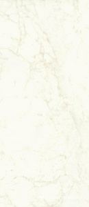 Керамогранит для пола и стены Atlas Concorde Italy Marvel Shine Marvel Calacatta Delicato 120x278 Lappato A4OY