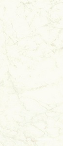 Керамогранит для пола и стены Atlas Concorde Italy Marvel Shine Marvel Calacatta Delicato 120x278 Lappato A4OY